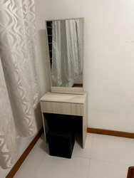 Blk 522B Tampines Greenleaf (Tampines), HDB 4 Rooms #558909491
